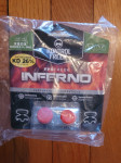 KontrolFreek Inferno, XBOX/PC