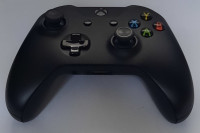 Microsoft Xbox bežični kontroler