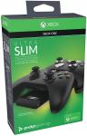 Punjač Ultra Slim pdp za 2 Controllera Xbox One,novo u trgovini,gar 1g