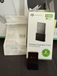 Seagate Storage Expansion Card 1tb Xbox
