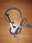 Slušalice za Xbox 360 Kontroler Headset