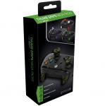 Thumb Grips Gioteck Xbox One Mega Pack,novo u trgovini,račun
