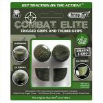 Trigger Grips Thumb Grips Combat Elite za Xbox One novo,račun