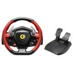 Volan Thrustmaster Ferrari 458 Spider Racing (Xbox Series X/S i ONE)