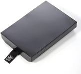 ⭐️⭐️ X-BOX 360 HDD 120gb ⭐️⭐️