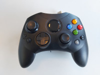 XBOX 1   Kontroler