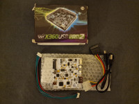 X360USB pro2