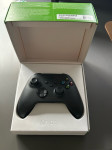 Xbox controller