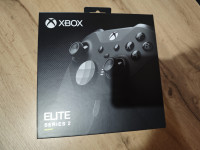 XBOX ELITE SERIES 2