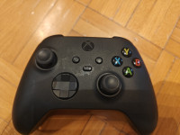 Xbox kontroler