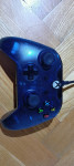 Xbox one 360 gamepad joystick