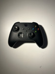 Xbox Bežični Kontroler