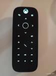 Xbox One Media Remote za XBOX ONE, XBOX SERIES konzole