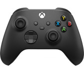 Xbox Wireless Controller