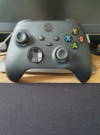 Xbox X kontroler