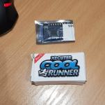 XeCuter Cool Runner i Matrix Glitcher v3 mod chip RGH