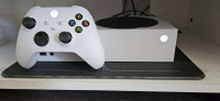 Xbox Series S konzola