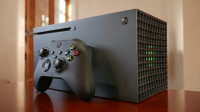 Xbox Series X 1 Tb