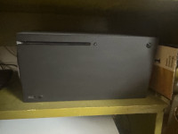 Xbox Series X 1 TB