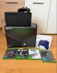 Xbox Series X 1TB