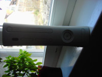 X BOX 360 HDMI ulaz jasper ploca