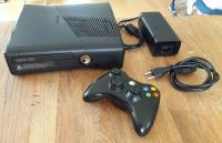 Xbox 360. Slim250 gb