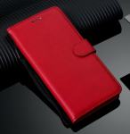 Futrola Xiaomi Mi A1 - NOVO