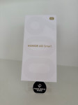 Honor 600 Smart 128GB Crni NOVO