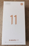 Mobitel Xiaomi 11T