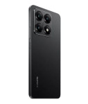 MOBITEL XIAOMI 14T 12/256GB TITAN BLACK, IZLOŽBENI, KAO NOV - AKCIJA