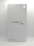 MOBITEL XIAOMI 17T 12/512GB (CRNI), Jamstvo do 23.09.2028