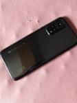 Mobitel Xiaomi MI10T Pro 5G