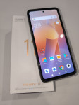 Prodaje se Xiaomi 11T