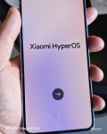 Prodajem xiamo 13 t