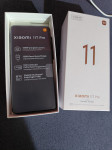 Mobitel Xiaomi 11T PRO, očuvan, kao nov, dual SIM, 108MP, 8GB/256GB