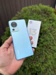 Prodajem Xiaomi 13 lite 8/256gb ,sve mreže,garancija #iMobile