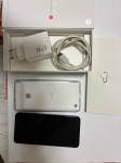 Prodajem XIAOMI 13T , 8+4GB/256 GB