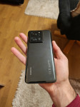 Prodajem Xiaomi 13T u savršenom stanju