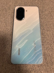 Redmi A5