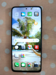 Redmi note 11 Pro