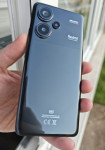 Redmi note 13 Pro Plus 5G 12/512