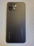 Xiaomi 11 Lite 5G