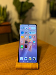 Xiaomi 11 T pro 5 g 128 gb