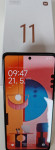 Xiaomi 11T povoljno