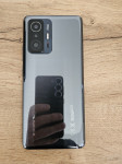 Xiaomi 11T Pro Meteorite Gray 8GB/256GB
