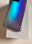 Xiaomi 11T Pro 5G, pod garancijom