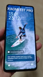 Xiaomi 11T PRO