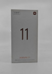 XIAOMI 11T U TRGOVINI