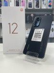 XIAOMI 12 LITE 8/128GB RABLJENO DO 36 RATA