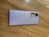 Xiaomi 12 mobitel